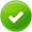 View usalistingdirectory.com site advisor rating